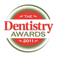 2011 Dentistry Awards