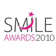 2010 Smile Awards