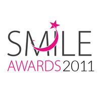 2011 Smile Awards