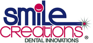 Smile Creations