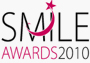 smile awards 2010